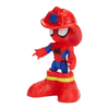 Set_Spidey_Rescue-Webs_Camion_de_Bomberos_Spidey_and_His_Amazing_Friends_103561467