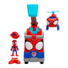 Set_Spidey_Rescue-Webs_Camion_de_Bomberos_Spidey_and_His_Amazing_Friends_103561467