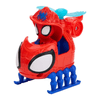 Set_Spidey_Rescue-Webs_Camion_de_Bomberos_Spidey_and_His_Amazing_Friends_103561467