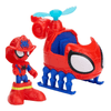 Set_Spidey_Rescue-Webs_Camion_de_Bomberos_Spidey_and_His_Amazing_Friends_103561467