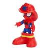 Set_Spidey_Rescue-Webs_Camion_de_Bomberos_Spidey_and_His_Amazing_Friends_103561467