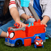 Set_Spidey_Rescue-Webs_Camion_de_Bomberos_Spidey_and_His_Amazing_Friends_103561467