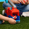 Set_Spidey_Rescue-Webs_Camion_de_Bomberos_Spidey_and_His_Amazing_Friends_103561467