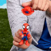 Set_Spidey_Rescue-Webs_Camion_de_Bomberos_Spidey_and_His_Amazing_Friends_103561467