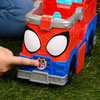 Set_Spidey_Rescue-Webs_Camion_de_Bomberos_Spidey_and_His_Amazing_Friends_103561467