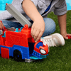 Set_Spidey_Rescue-Webs_Camion_de_Bomberos_Spidey_and_His_Amazing_Friends_103561467