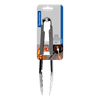 Pinza_Utilita_en_Acero_Inoxidable_y_Mango_Revestido_de_Goma_Gris_24cm_Tramontina_125479072