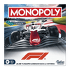 Juego_de_Mesa_Monopoly_F1_103561164