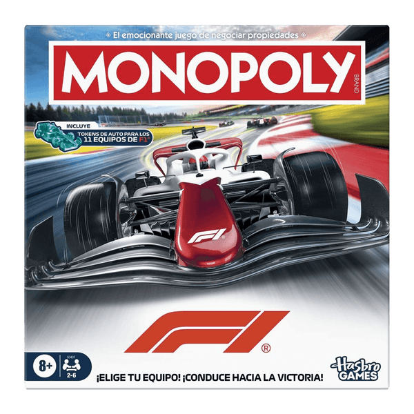 Juego_de_Mesa_Monopoly_F1_103561164