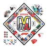 Juego_de_Mesa_Monopoly_F1_103561164