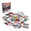 Juego_de_Mesa_Monopoly_F1_103561164