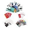Juego_de_Mesa_Monopoly_F1_103561164