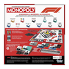 Juego_de_Mesa_Monopoly_F1_103561164