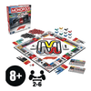 Juego_de_Mesa_Monopoly_F1_103561164