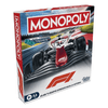 Juego_de_Mesa_Monopoly_F1_103561164