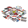 Juego_de_Mesa_Monopoly_F1_103561164