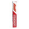Juego_de_Mesa_Monopoly_F1_103561164