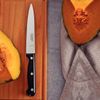 Cuchillo-Utility-Ultracorte-de-Acero-Inox-Negro-6--Tramontina