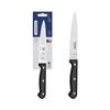 Cuchillo-Utility-Ultracorte-de-Acero-Inox-Negro-6--Tramontina