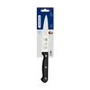 Cuchillo-Utility-Ultracorte-de-Acero-Inox-Negro-6--Tramontina