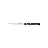 Cuchillo-para-Asado-y-Frutas-Ultracorte-de-Acero-Inox-Negro-Tramontina