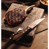 Cuchillo_Jumbo_Churrasco_en_Acero_Inoxidable_y_Mango_Polywood_Castaño_Tramontina_125479044