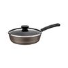 Sarten-Hondo-Sicilia-en-Aluminio-con-Antiadherente-Avellana-24cm-Tramontina