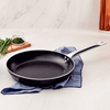 Sarten-Piemonte-en-Aluminio-con-Antiadherente-Negro-30cm-Tramontina