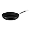 Sarten-Piemonte-en-Aluminio-con-Antiadherente-Negro-30cm-Tramontina