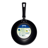 Sarten-Loreto-Aluminio-con-Antiadherente-Negro-24cm-Tramontina