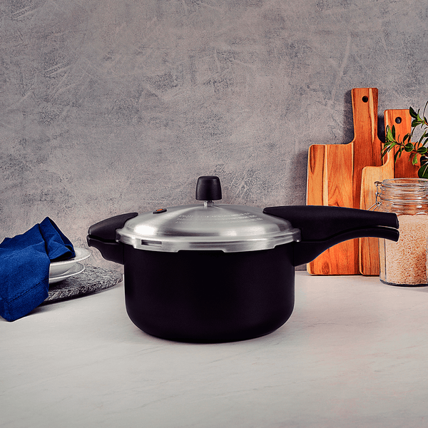 Olla-a-Presion-Vancouver-Aluminio-con-Antiadherente-Negro-24cm-Tramontina
