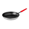 Sarten_Profesional_en_Aluminio_con_Antiadherente_Negro_20cm_Tramontina_125475219