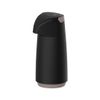 Termo_Exata_en_Plastico_Ampolla_de_Vidrio_1L_Negro_Tramontina_125475323
