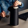 Termo_Exata_en_Plastico_Ampolla_de_Vidrio_1L_Negro_Tramontina_125475323