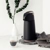 Termo_Exata_en_Plastico_Ampolla_de_Vidrio_1L_Negro_Tramontina_125475323