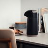 Termo_Exata_en_Plastico_Ampolla_de_Vidrio_1L_Negro_Tramontina_125475323