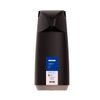 Termo_Exata_en_Plastico_Ampolla_de_Vidrio_1L_Negro_Tramontina_125475323