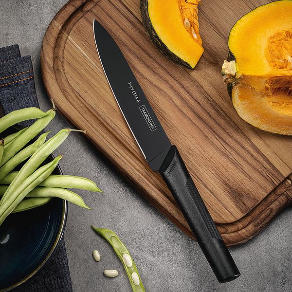 Cuchillo_6-_Utility_Nygma_Acero_Inox_Negro_Tramontina_125475276