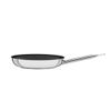 Sarten_Profesional_en_Acero_Inox_y_Antiadherente_20cm_Tramontina_125475250