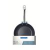 Sarten_Profesional_en_Acero_Inox_y_Antiadherente_20cm_Tramontina_125475250