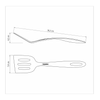 Espatula_Ability_de_Nylon_Roja_Tramontina_125458363