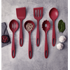 Espatula_Ability_de_Nylon_Roja_Tramontina_125458363
