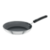 Sarten_Profesional_en_Aluminio_con_Antiadherente_Negro_30cm_Tramontina_125475217