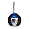 Sarten_Piemonte_en_Aluminio_con_Antiadherente_Negro_20cm_Tramontina_125475213