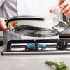 Sarten_Profesional_en_Acero_Inox_y_Fondo_Triple_20cm_Tramontina_125475247