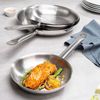 Sarten_Profesional_en_Acero_Inox_y_Fondo_Triple_20cm_Tramontina_125475247