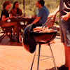 Grill_a_carbon_TCP-450L_con_Tapa_con_Termometro_de_Acero_Esmaltado_-_Tramontina_125458340