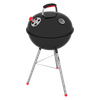 Grill_a_carbon_TCP-450L_con_Tapa_con_Termometro_de_Acero_Esmaltado_-_Tramontina_125458340