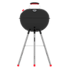Grill_a_carbon_TCP-450L_con_Tapa_con_Termometro_de_Acero_Esmaltado_-_Tramontina_125458340