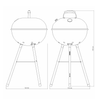 Grill_a_carbon_TCP-450L_con_Tapa_con_Termometro_de_Acero_Esmaltado_-_Tramontina_125458340
